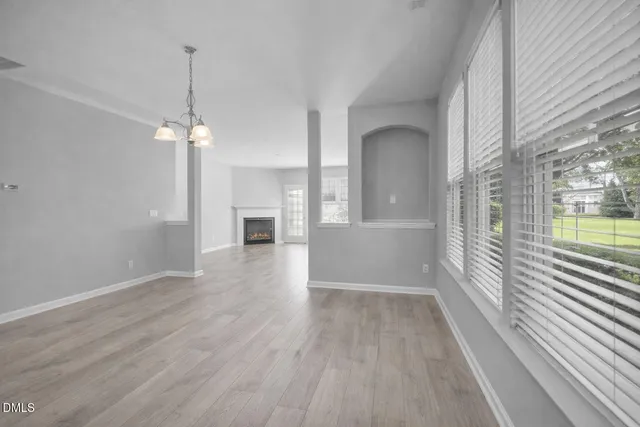 $310,000 | 6626 Clarksburg Place, Raleigh, NC 27616