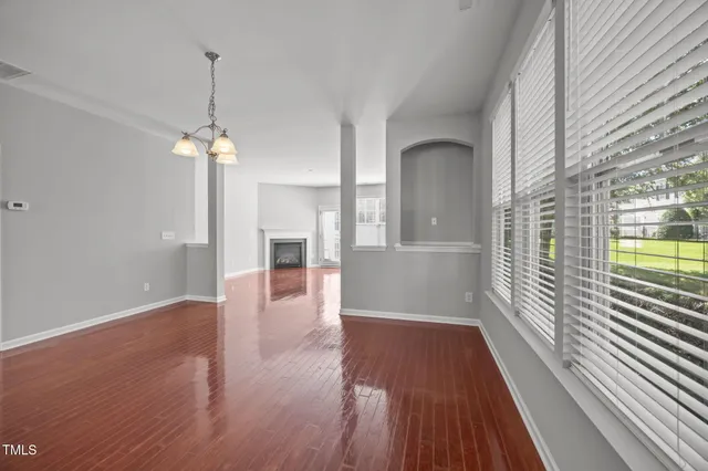 $310,000 | 6626 Clarksburg Place, Raleigh, NC 27616