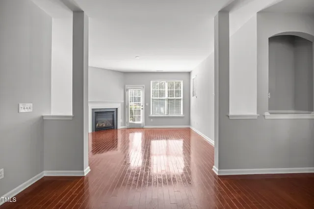 $310,000 | 6626 Clarksburg Place, Raleigh, NC 27616