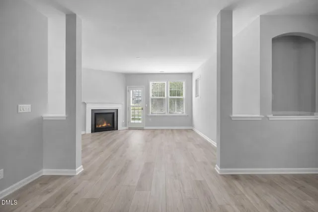 $310,000 | 6626 Clarksburg Place, Raleigh, NC 27616