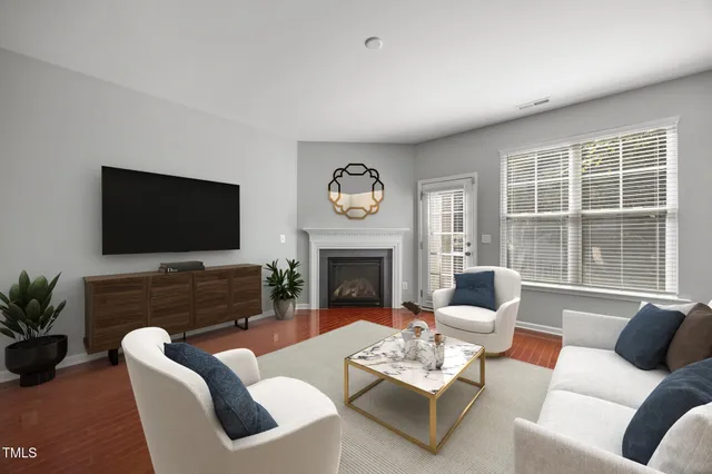 $310,000 | 6626 Clarksburg Place, Raleigh, NC 27616