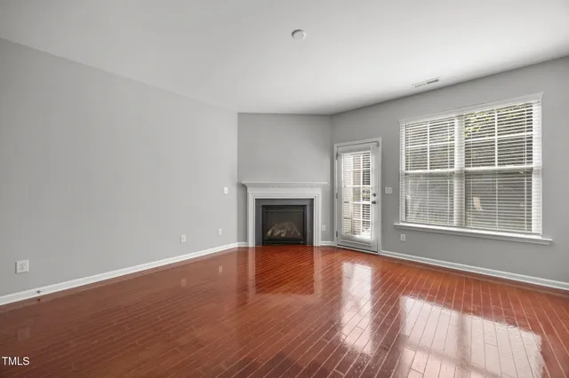 $310,000 | 6626 Clarksburg Place, Raleigh, NC 27616