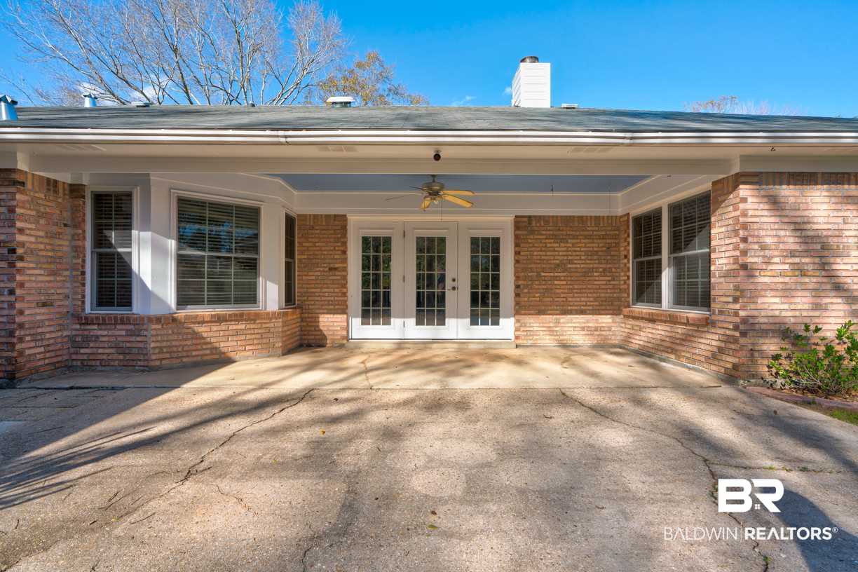 7481 Carson Road Mobile, AL 36695 - Photo 24 of 28