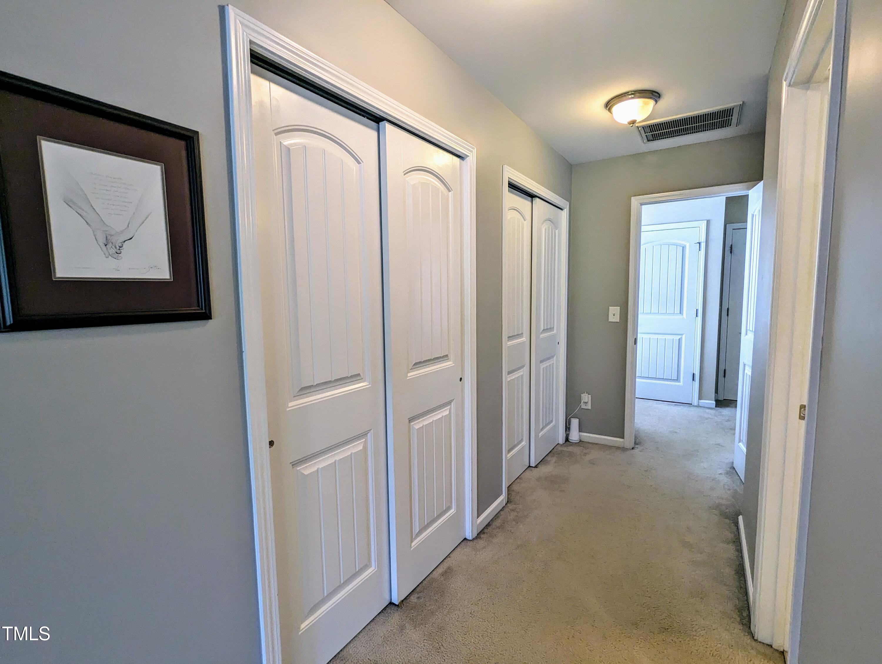 2447 Memory Ridge Drive Raleigh, NC 27606 - Photo 14 of 37 PXL_20240412_192635764