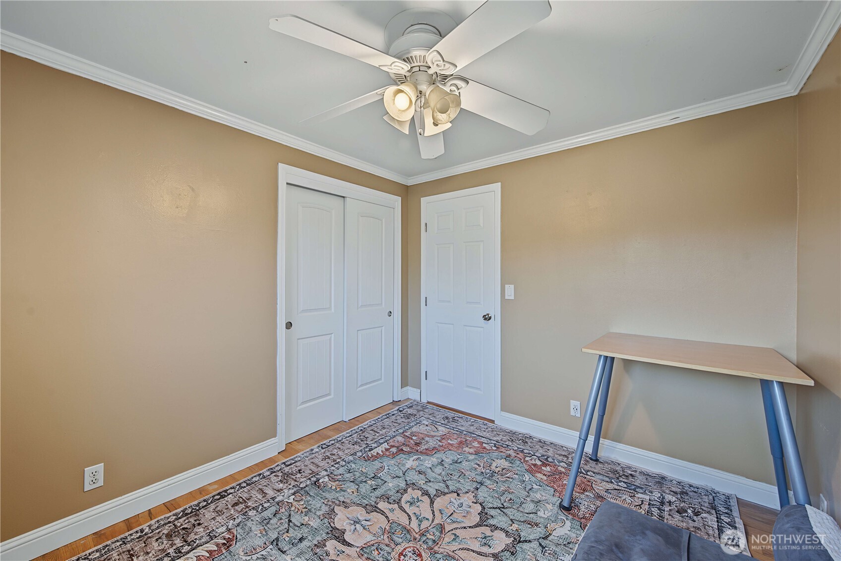 24105 3rd Place West Bothell, WA 98021 - Photo 14 of 23 Gallery Image 14