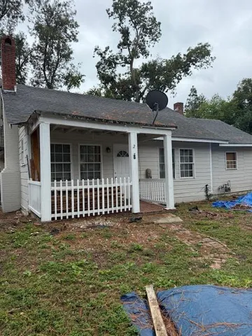 $175,000 | 228 Greene Street, Augusta, GA 30901