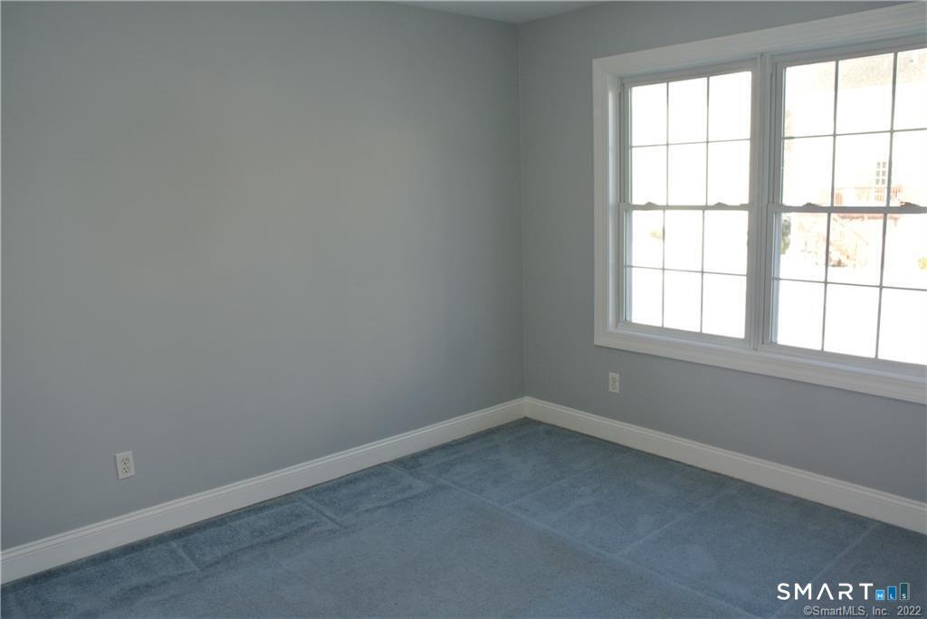 1260 Cutspring Road, Unit 1260 Stratford, CT 06614 - Photo 19 of 26