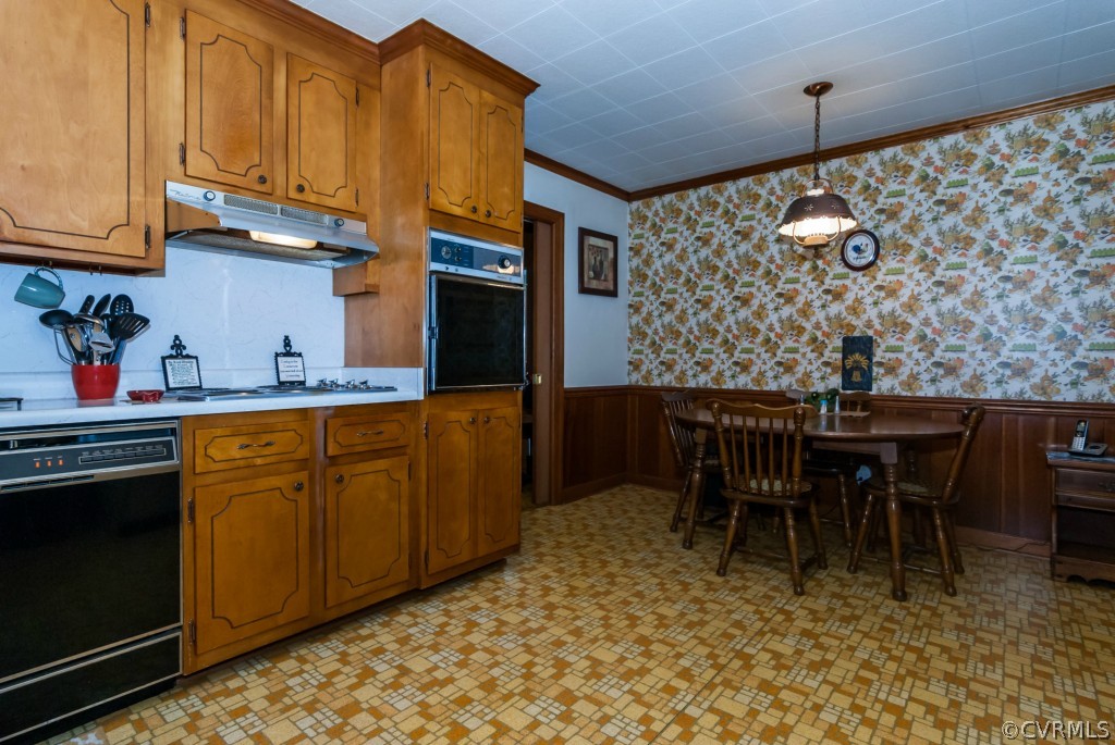 4612 Cooks Road Richmond, VA 23224 - Photo 11 of 21 Gallery Image 11