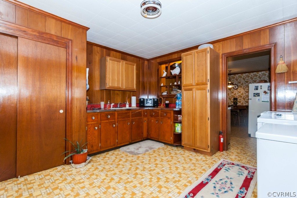 4612 Cooks Road Richmond, VA 23224 - Photo 15 of 21 Gallery Image 15