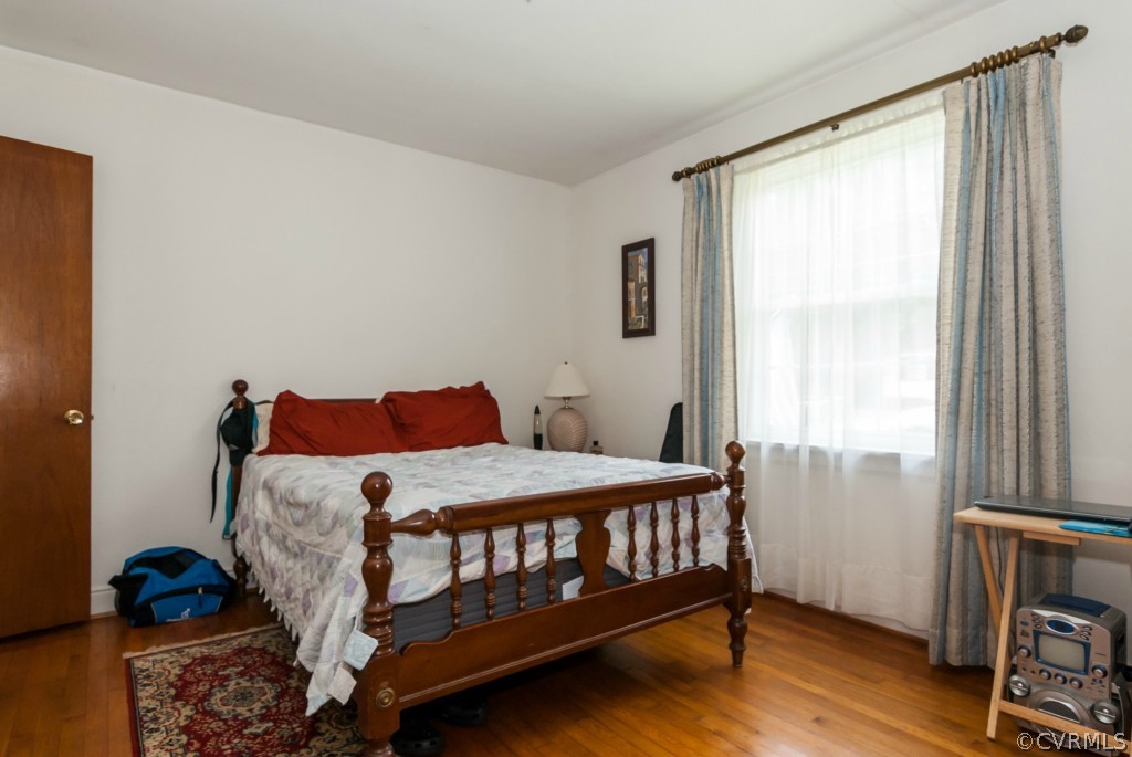 4612 Cooks Road Richmond, VA 23224 - Photo 16 of 21 Gallery Image 16