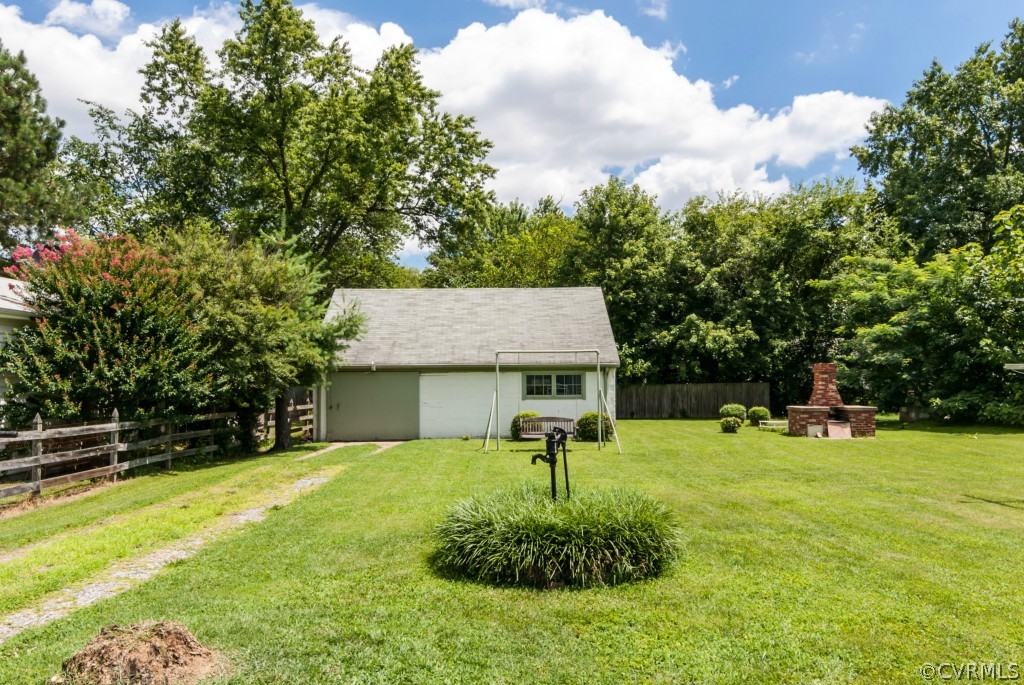 4612 Cooks Road Richmond, VA 23224 - Photo 21 of 21 Gallery Image 21