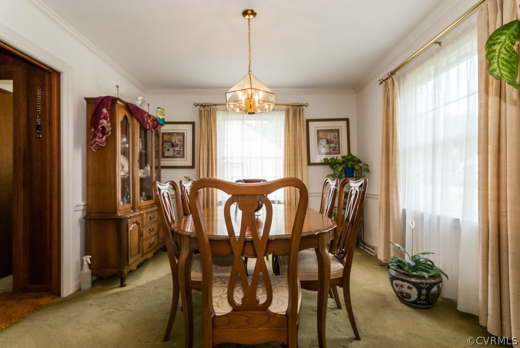 4612 Cooks Road Richmond, VA 23224 - Photo 6 of 21 Gallery Image 6