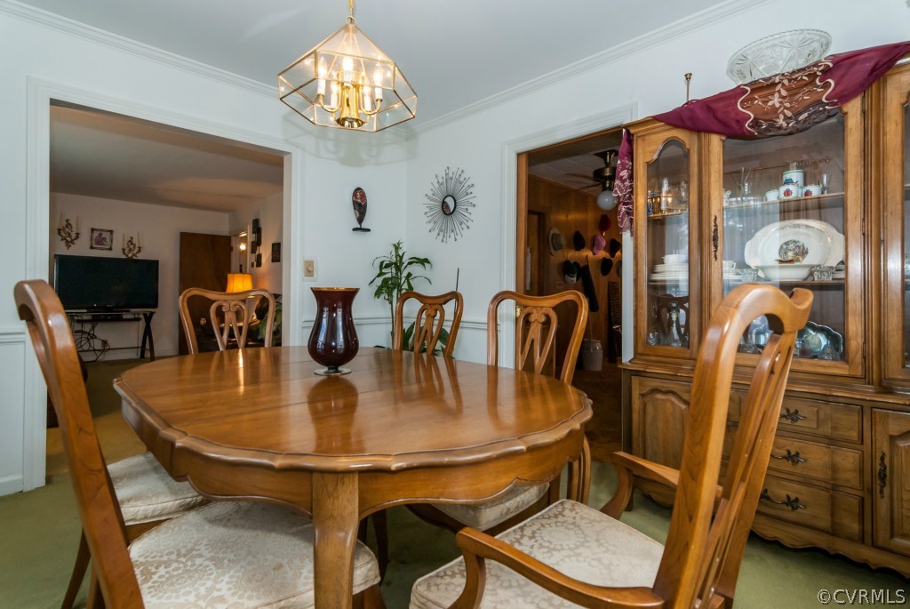 4612 Cooks Road Richmond, VA 23224 - Photo 7 of 21 Gallery Image 7