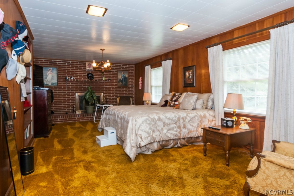 4612 Cooks Road Richmond, VA 23224 - Photo 9 of 21 Gallery Image 9
