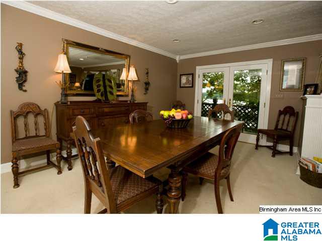 89 Mohawk Trail Pell City, AL 35128 - Photo 11 of 30