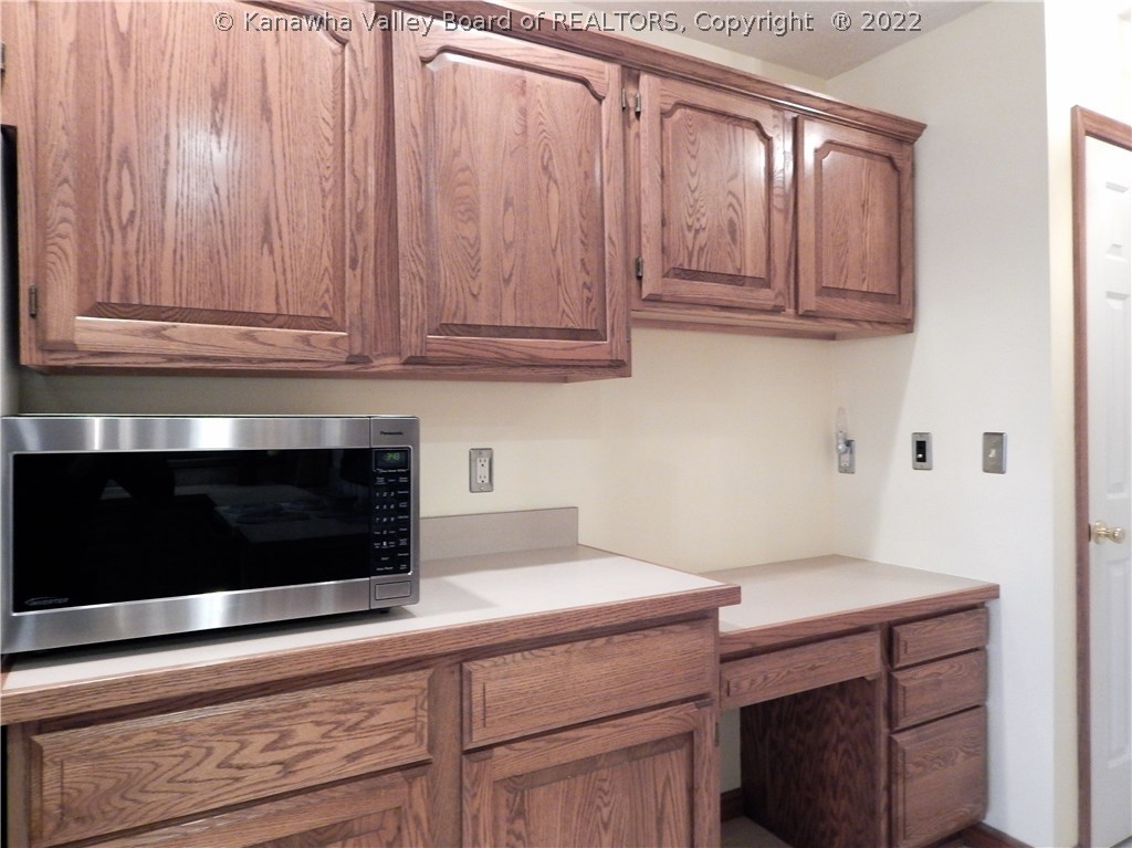 137 Country Lane Winfield, WV 25213 - Photo 16 of 30 Gallery Image 16