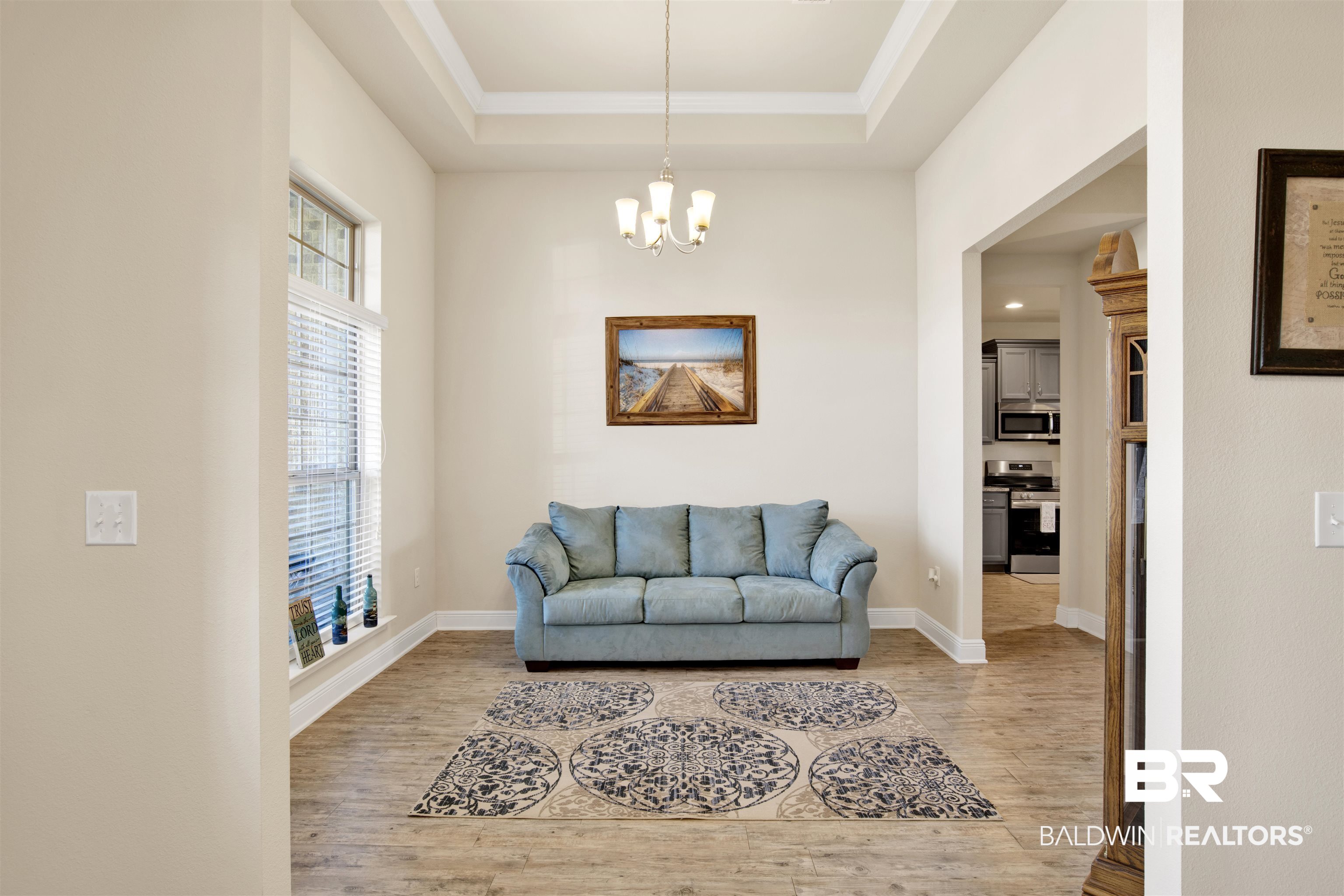 7123 Rocky Rd Loop Gulf Shores, AL 36542 - Photo 16 of 46 Gallery Image 16