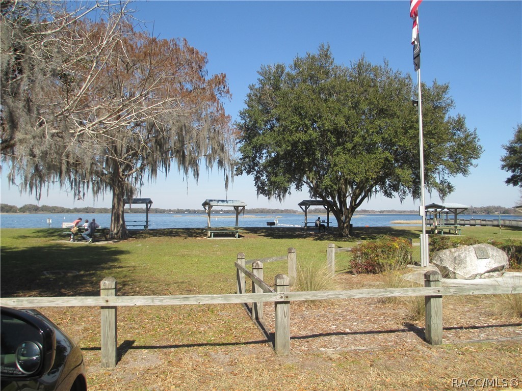 1598 West Spring Meadow Loop Lecanto, FL 34461 - Photo 67 of 74 Apopka Chain of Lakes Hernando Beach Park