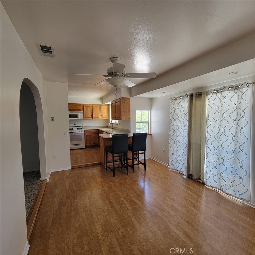 29084 Desert Hills Road Menifee, CA 92586 - Photo 11 of 22