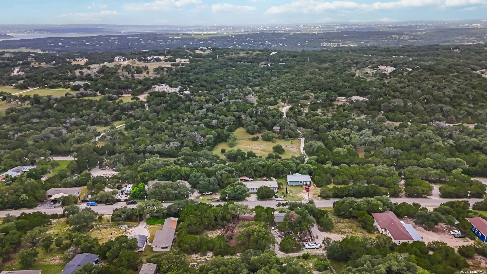 1091 Rotherman Canyon Lake, TX 78133 - Photo 9 of 16