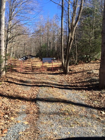 Dogwood Road Boone, NC 28607 - Photo 1 of 6 Gallery Image 1