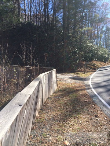 Dogwood Road Boone, NC 28607 - Photo 2 of 6 Gallery Image 2