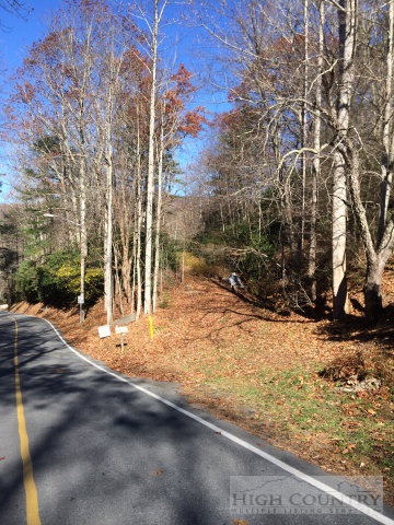 Dogwood Road Boone, NC 28607 - Photo 3 of 6 Gallery Image 3