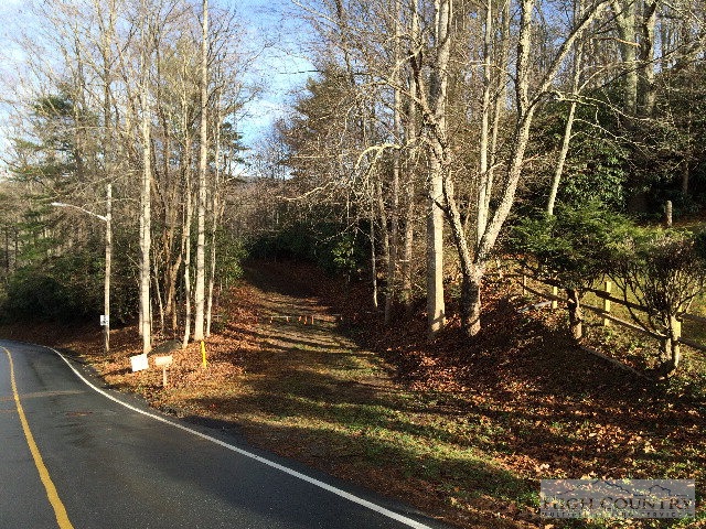Dogwood Road Boone, NC 28607 - Photo 4 of 6 Gallery Image 4