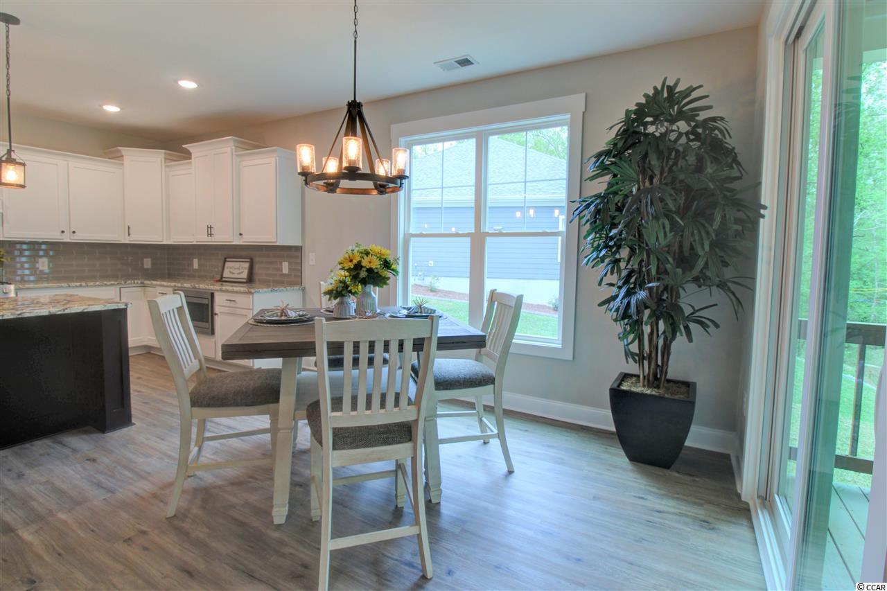 298 Rivers Edge Drive Conway, SC 29526 - Photo 11 of 37 Gallery Image 11