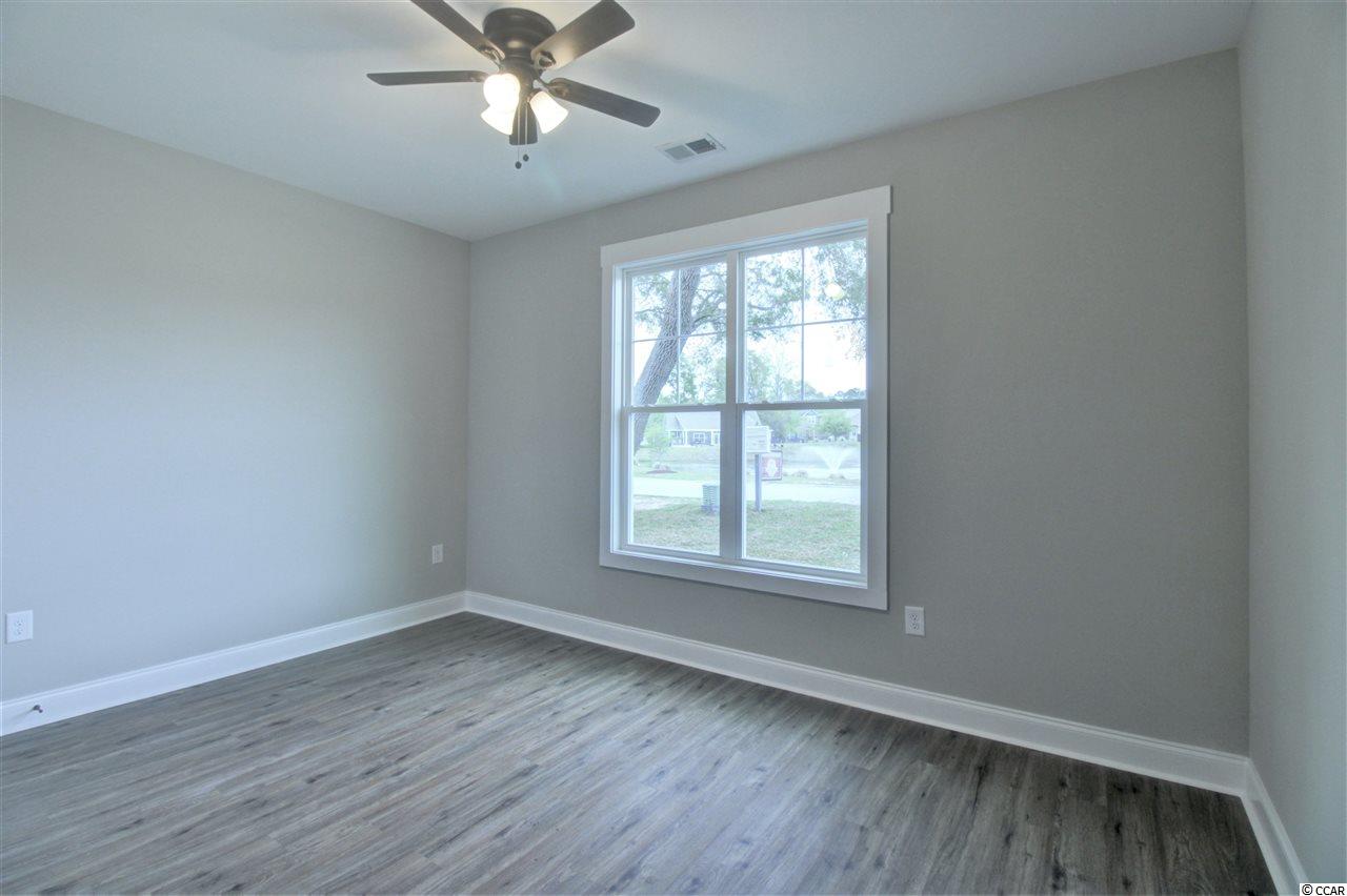 298 Rivers Edge Drive Conway, SC 29526 - Photo 23 of 37 Gallery Image 23