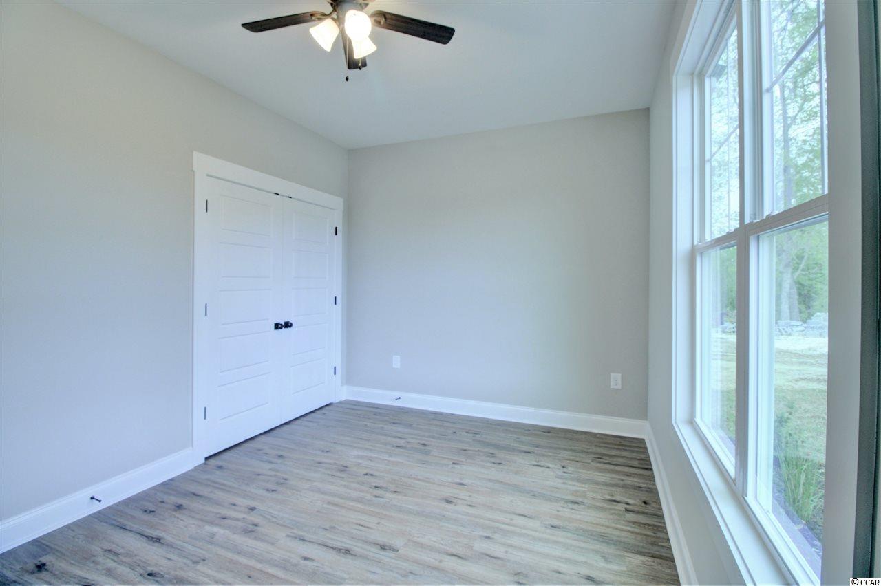 298 Rivers Edge Drive Conway, SC 29526 - Photo 24 of 37 Gallery Image 24