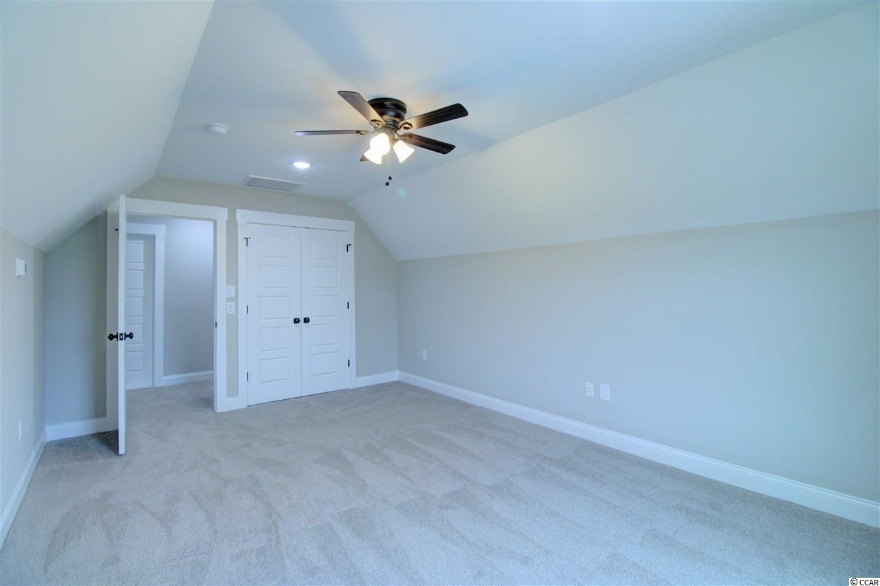 298 Rivers Edge Drive Conway, SC 29526 - Photo 28 of 37 Gallery Image 28
