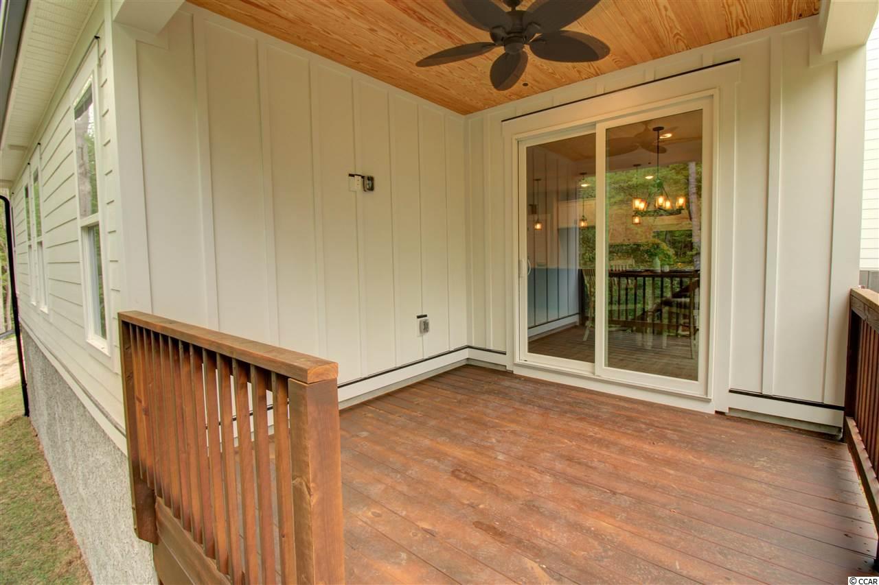 298 Rivers Edge Drive Conway, SC 29526 - Photo 30 of 37 Gallery Image 30