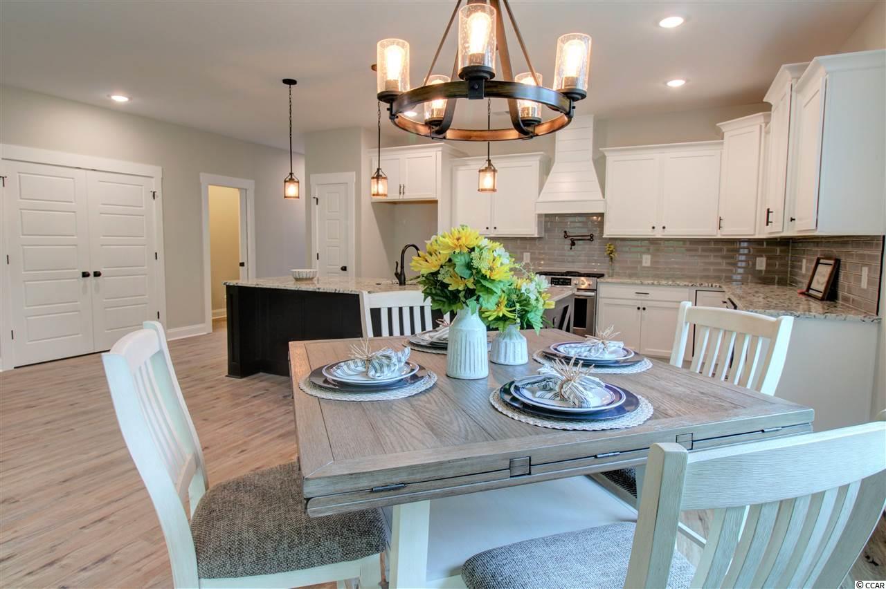 298 Rivers Edge Drive Conway, SC 29526 - Photo 10 of 37 Gallery Image 10