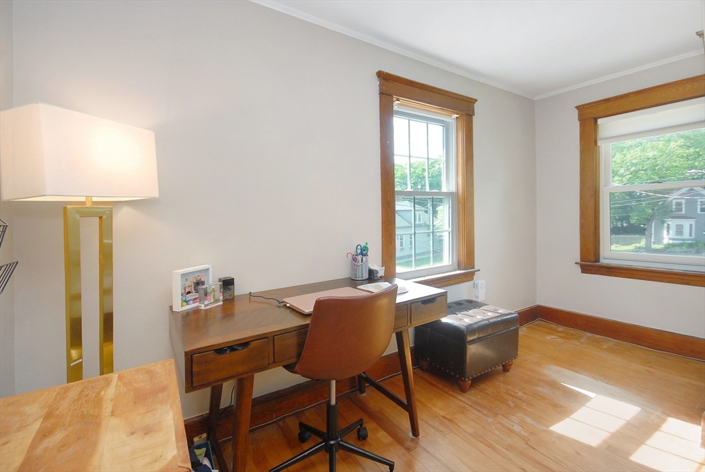 2 Sherman Street Maynard, MA 01754 - Photo 24 of 32