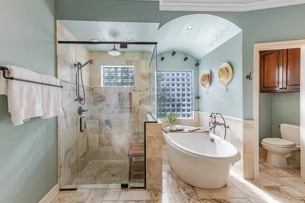 $899,000 | 13303 Lost Creek Road, Tomball, TX 77375