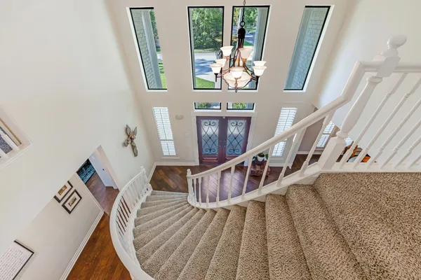 $925,000 | 13303 Lost Creek Road, Tomball, TX 77375