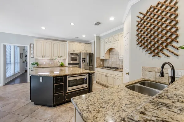 $899,000 | 13303 Lost Creek Road, Tomball, TX 77375