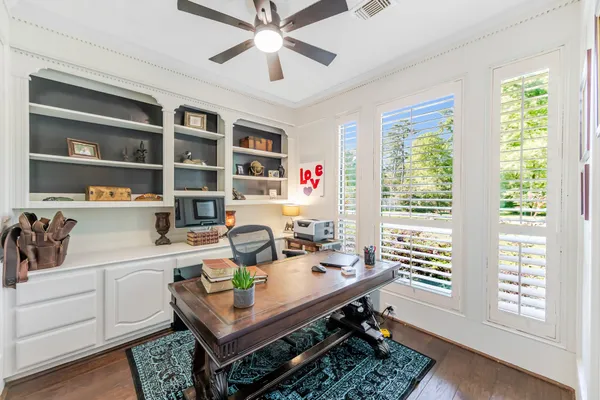 $925,000 | 13303 Lost Creek Road, Tomball, TX 77375