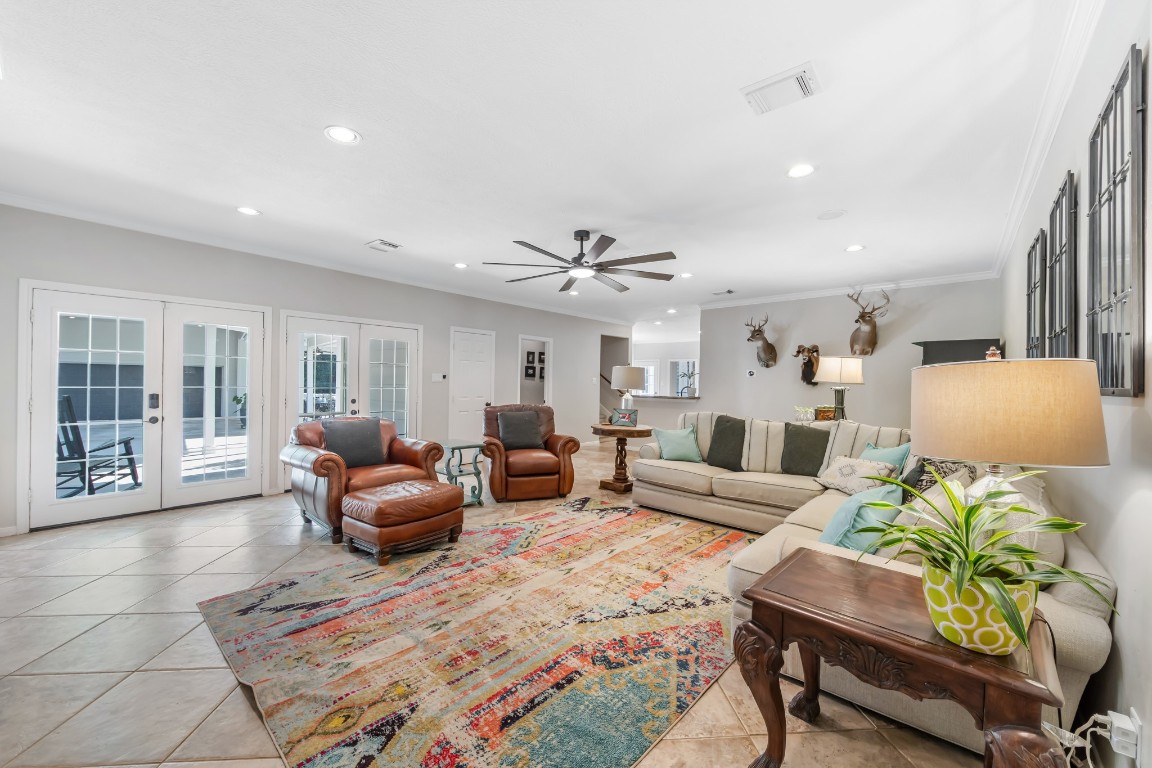 13303 Lost Creek Road Tomball, TX 77375 - Photo 20 of 50