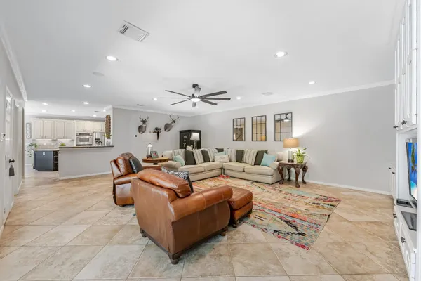 $899,000 | 13303 Lost Creek Road, Tomball, TX 77375