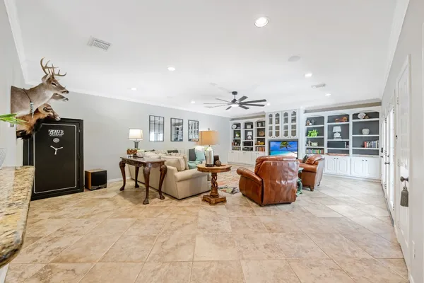 $899,000 | 13303 Lost Creek Road, Tomball, TX 77375