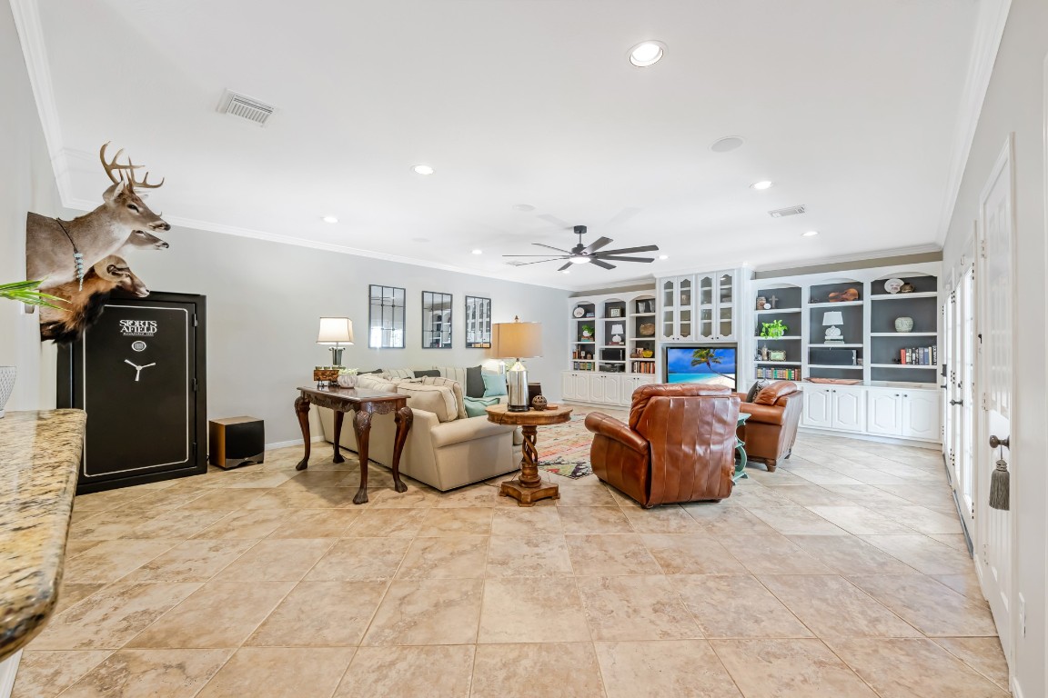 13303 Lost Creek Road Tomball, TX 77375 - Photo 22 of 50