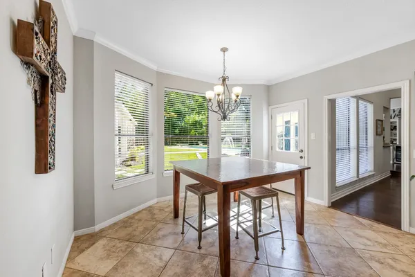 $899,000 | 13303 Lost Creek Road, Tomball, TX 77375