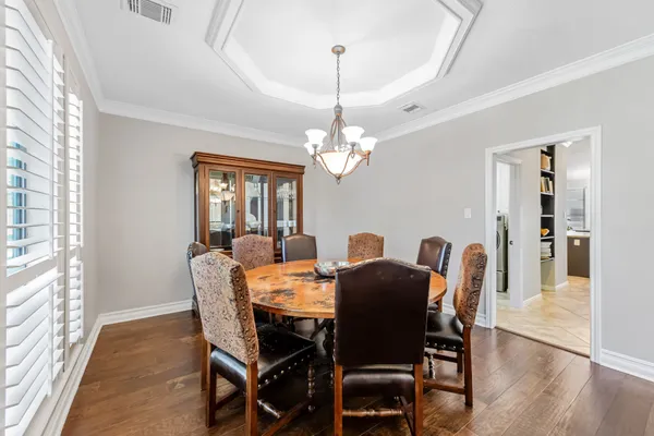 $925,000 | 13303 Lost Creek Road, Tomball, TX 77375