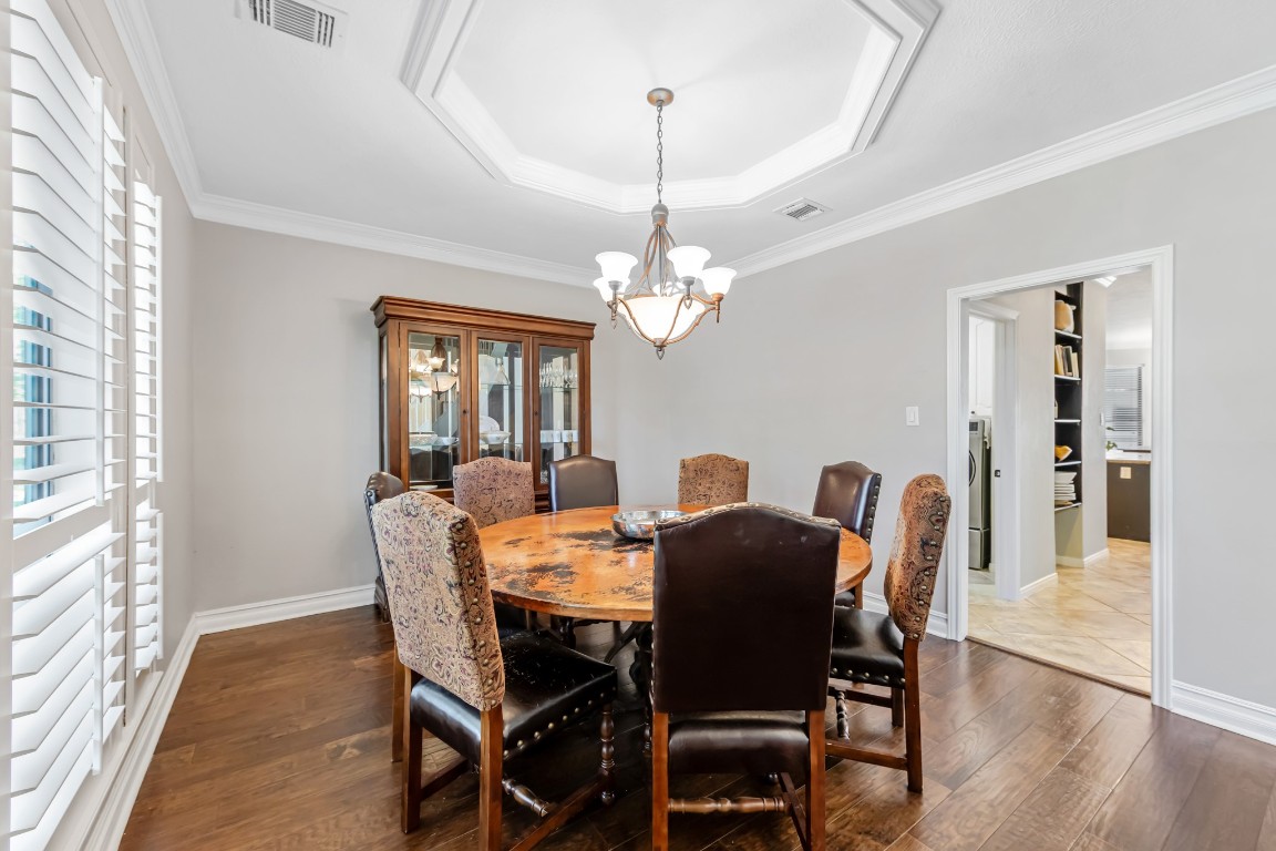 13303 Lost Creek Road Tomball, TX 77375 - Photo 27 of 50