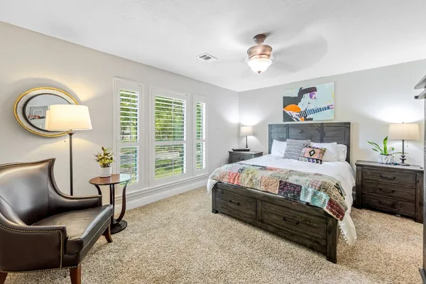 $899,000 | 13303 Lost Creek Road, Tomball, TX 77375