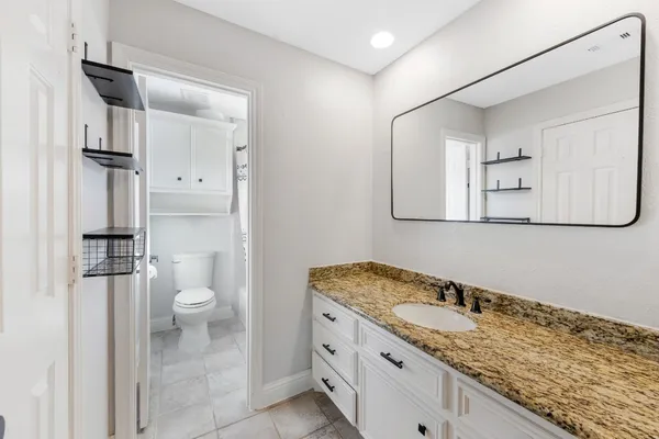 $899,000 | 13303 Lost Creek Road, Tomball, TX 77375