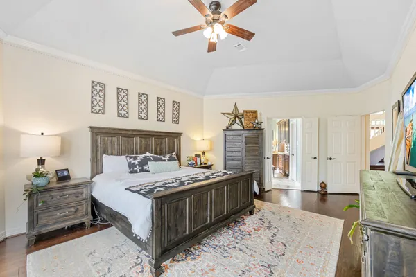 $925,000 | 13303 Lost Creek Road, Tomball, TX 77375