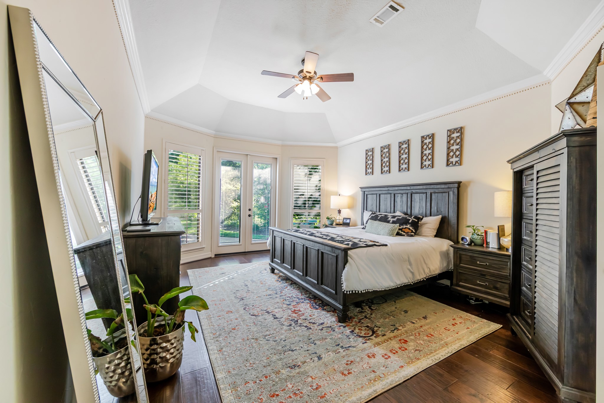 13303 Lost Creek Road Tomball, TX 77375 - Photo 33 of 50